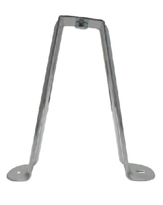 Συναρμολόγηση Βραχίονα Πίσω Πορτμπαγκάζ Δεξιού Χεριού Υψηλής Αντοχής για Tesla Model X 2015-2021 με Εύκολη Εγκατάσταση