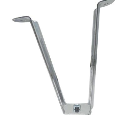 Συναρμολόγηση Βραχίονα Πίσω Πορτμπαγκάζ Δεξιού Χεριού Υψηλής Αντοχής για Tesla Model X 2015-2021 με Εύκολη Εγκατάσταση