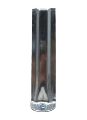 Συναρμολόγηση Βραχίονα Πίσω Πορτμπαγκάζ Δεξιού Χεριού Υψηλής Αντοχής για Tesla Model X 2015-2021 με Εύκολη Εγκατάσταση