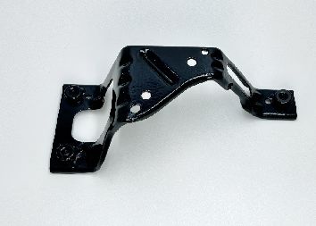 23*12*9 Μέγεθος 0,3KG Βάρος Ράδα Συγκρότημα ράβδους OEM Μέρος 1617434-00-B για Tesla Model X (2021+)