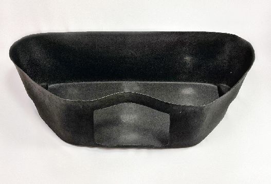 ΠΑΡΑΓΜΑΤΙΚΟ ΤΗΣ ΤΕΣΛΑ MODEL S 2021+) 1564270-00-A