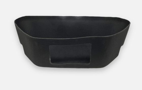 ΠΑΡΑΓΜΑΤΙΚΟ ΤΗΣ ΤΕΣΛΑ MODEL S 2021+) 1564270-00-A