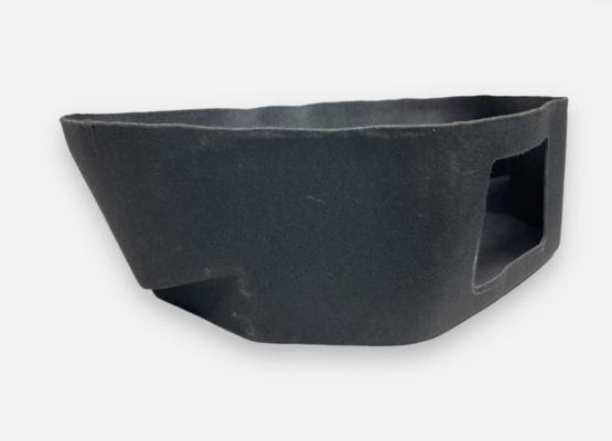 ΠΑΡΑΓΜΑΤΙΚΟ ΤΗΣ ΤΕΣΛΑ MODEL S 2021+) 1564270-00-A