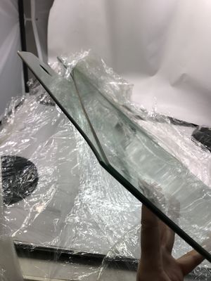 ΑΣΥΜΕΤΡΙΚΟ ΠΕΡΙΛΑΣΙΚΟ ΠΕΡΙΛΑΣΙΚΟ ΠΕΡΙΛΑΣΙΚΟ ΠΕΡΙΛΑΣΙΚΟ ΠΕΡΙΛΑΣΙΚΟ ΠΕΡΙΛΑΣΙΚΟ ΠΕΡΙΛΑΣΙΚΟ ΠΕΡΙΛΑΣΙΚΟ ΠΕΡΙΛΑΣΙΚΟ