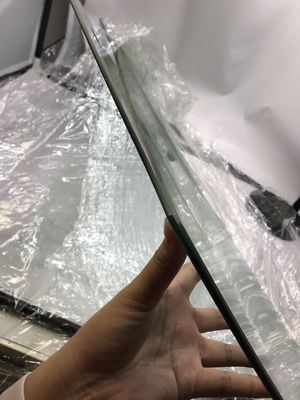 ΑΣΥΜΕΤΡΙΚΟ ΠΕΡΙΛΑΣΙΚΟ ΠΕΡΙΛΑΣΙΚΟ ΠΕΡΙΛΑΣΙΚΟ ΠΕΡΙΛΑΣΙΚΟ ΠΕΡΙΛΑΣΙΚΟ ΠΕΡΙΛΑΣΙΚΟ ΠΕΡΙΛΑΣΙΚΟ ΠΕΡΙΛΑΣΙΚΟ ΠΕΡΙΛΑΣΙΚΟ